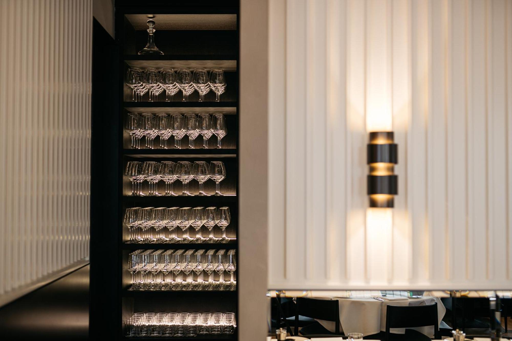 Boutique Hotel Beaumont Маастрихт Экстерьер фото