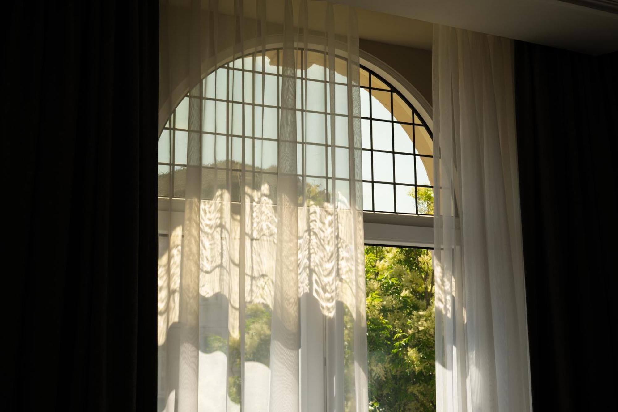 Boutique Hotel Beaumont Маастрихт Экстерьер фото